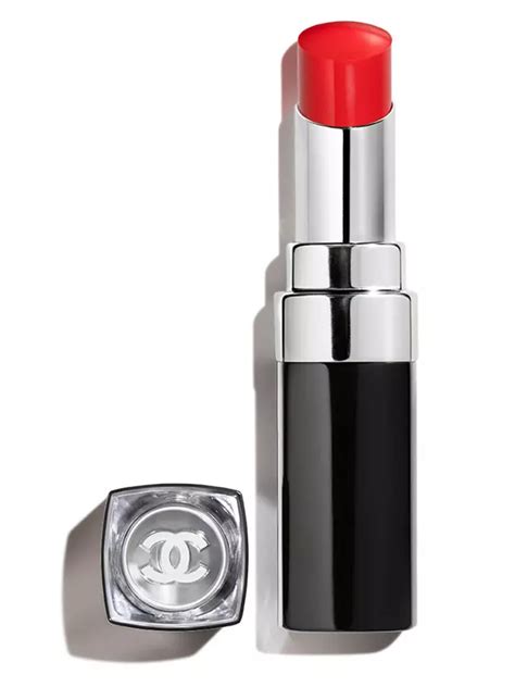 chanel lipstick popular color